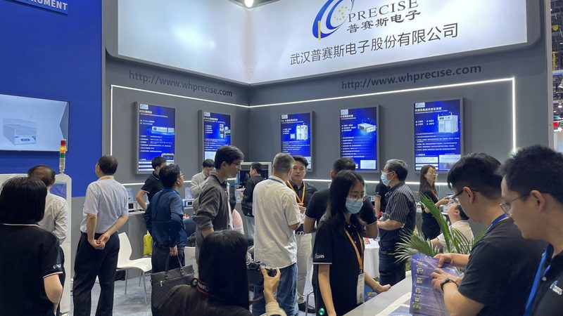化工行业仪表阀门：关键设备与选型要点
