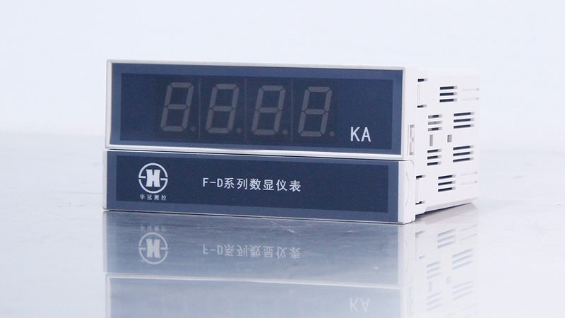 不锈钢防腐液位计：揭秘其报价背后的考量因素**