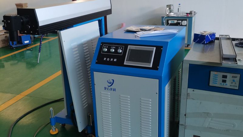 称重仪表与PLC连接：揭秘连接方式背后的技术奥秘