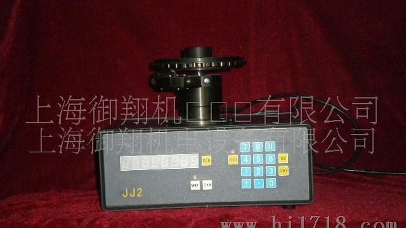 大口径流量计定制，如何快速找到合适供应商？**