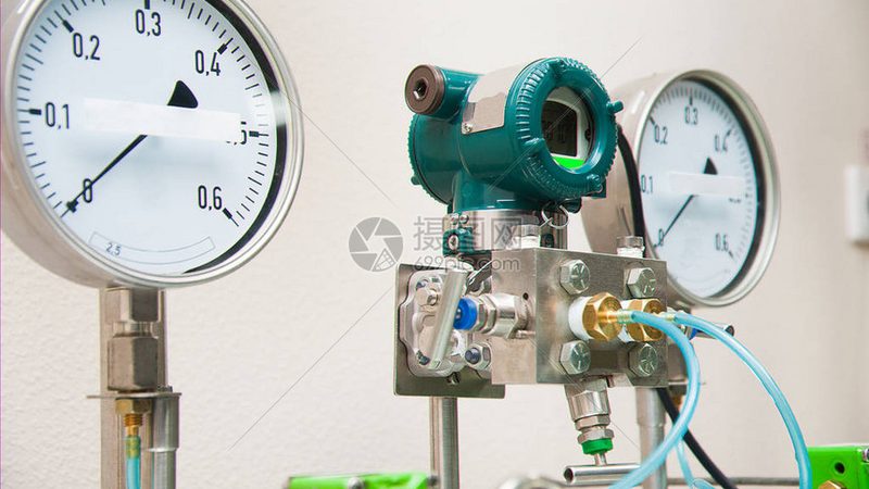 卫生型电磁流量计：定制价格背后的考量因素**