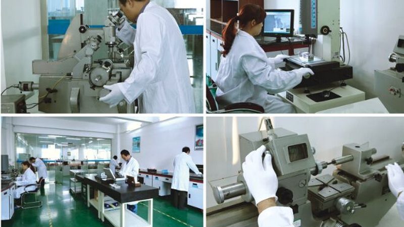 超声波流量计和电磁流量计哪个准