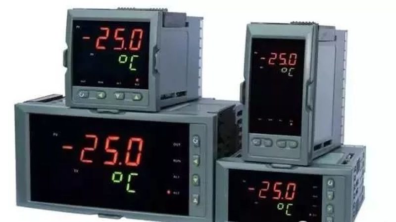 揭秘进口食品检测仪器：价格背后的价值考量