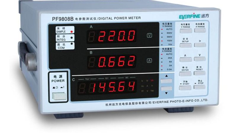 真空压力表正负压故障排查：常见问题及解决策略**
