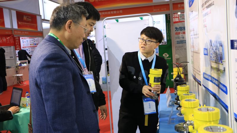 仪器仪表校准，收费标准如何确定？**